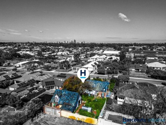 House for sale in Stirling, Western Australia
