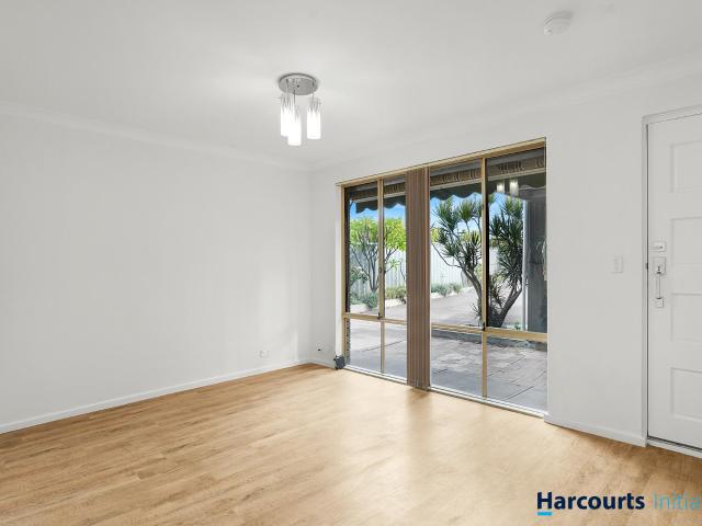 House for sale in Ballajura, Western Australia