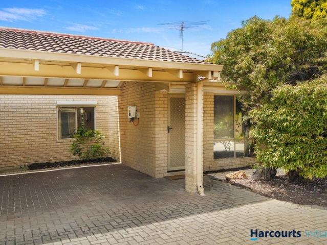 Apartment for sale in Balcatta, City of Stirling