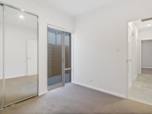 House for sale in Stirling, Western Australia
