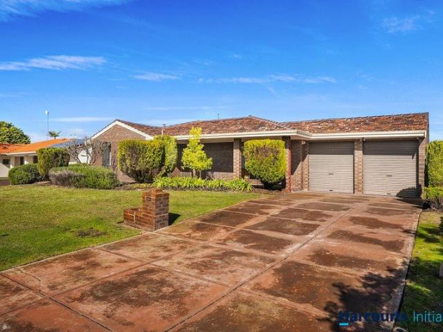 House for sale in Noranda, Western Australia