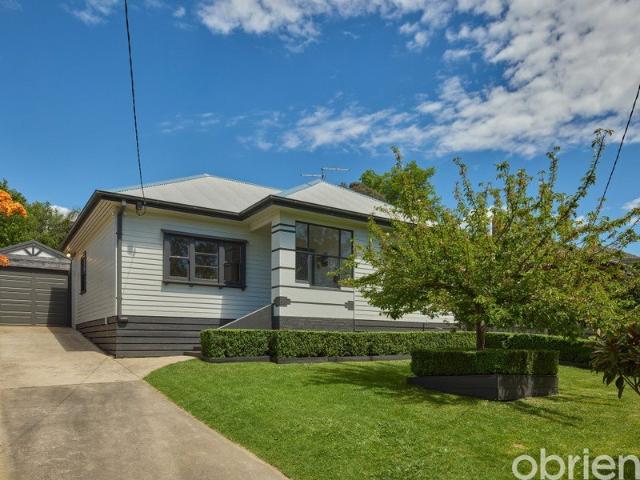House for sale in Warragul, Shire of Baw Baw