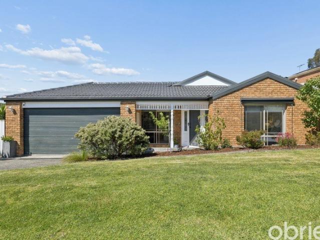 House for sale in Narre Warren, Melbourne
