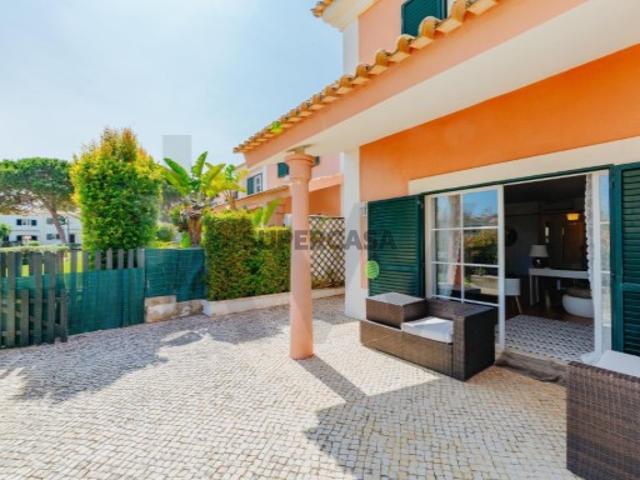 Casa venda em Quinta da Bicuda, Cascais