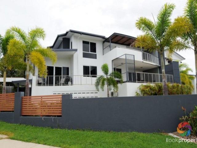 House for sale in Tannum Sands, Queensland