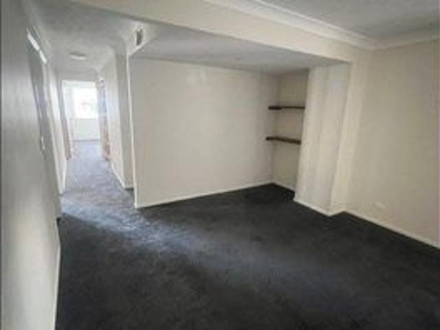 House for rent in Fernbrook, Queensland