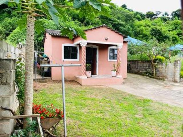 House for sale in Kwandengezi, Kwazulu-natal