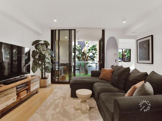 Apartment for sale in Toombul, Queensland