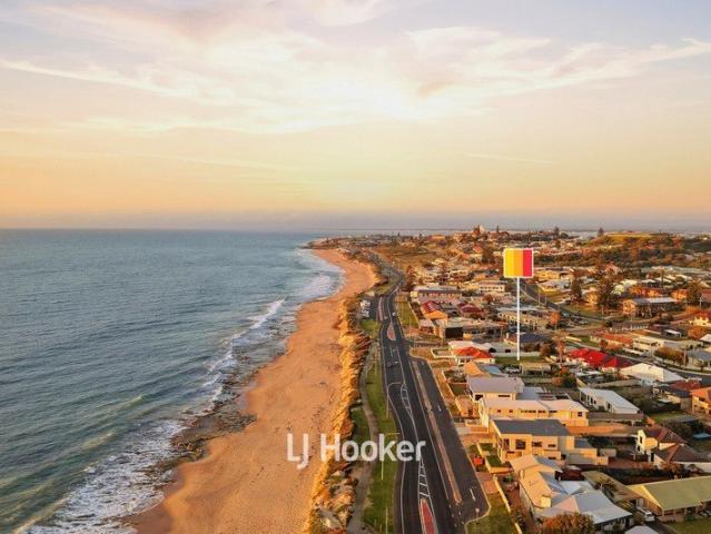 Land for sale in Bunbury