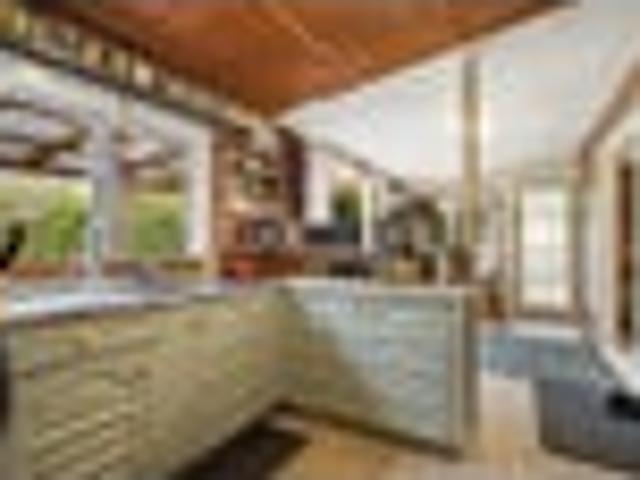 House for sale in Waikino, Waikato