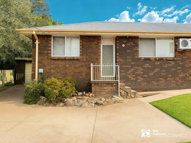 Duplex for rent in Sydney, New South Wales