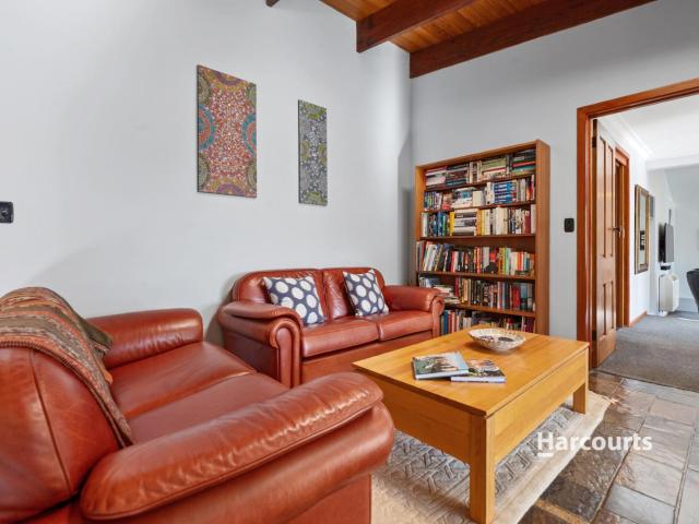 House for sale in Ulverstone, Tasmania