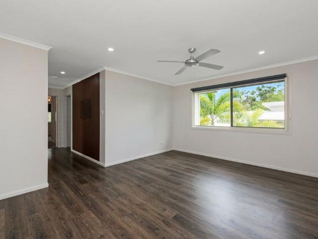 House for rent in Fernbrook, Queensland
