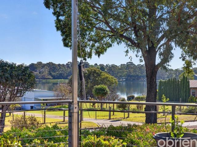 House for sale in Newlands Arm