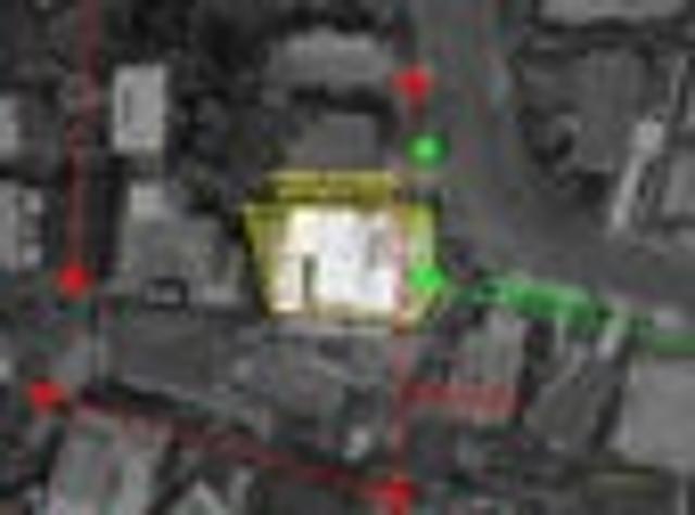 House for sale in Hillersden, Oroua County