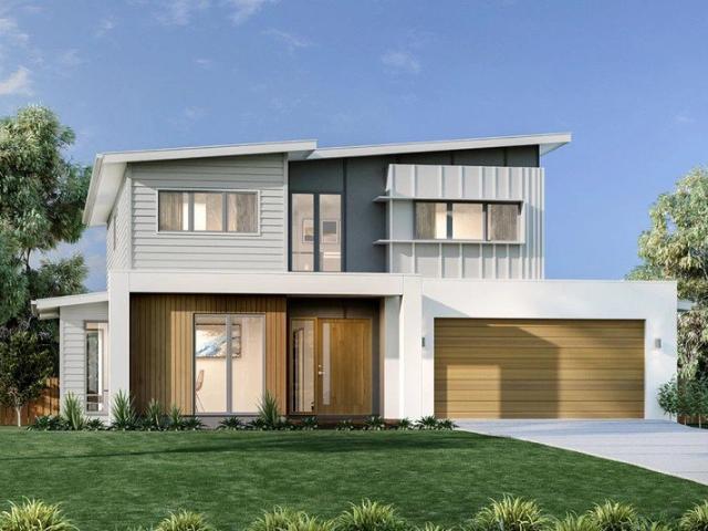Cottage for sale in Horseshoe Creek, South Australia