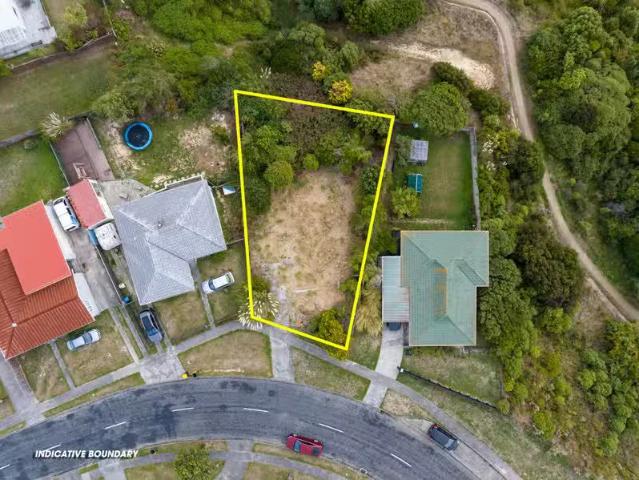 House for rent in Papakaio, Wellington