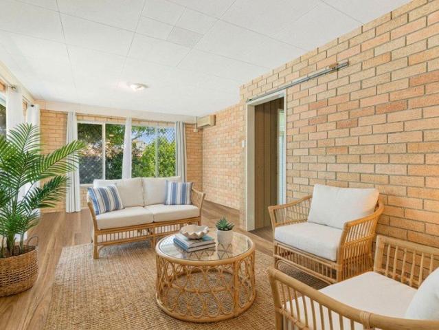 Apartment for sale in Fernbrook, Queensland