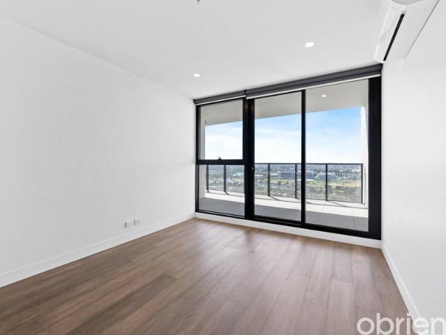 Apartment for sale in Footscray, Melbourne