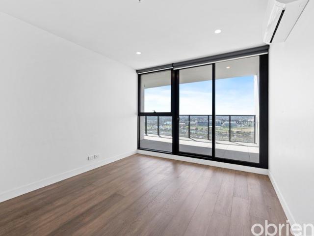 Apartment for sale in Footscray, Melbourne