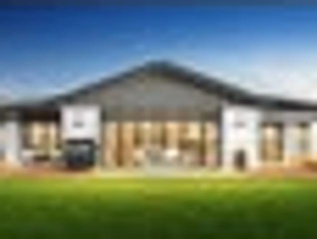 House for sale in Kauwhata, Waikato