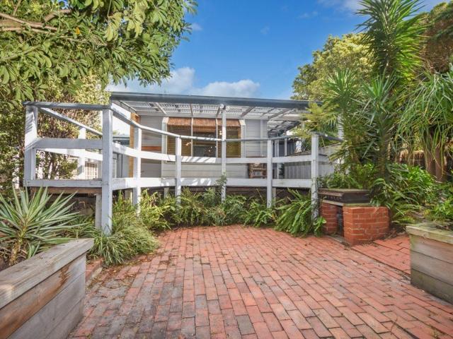 House for sale in Paynesville, Victoria