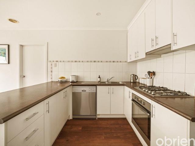 Apartment for rent in Carrum Downs, Melbourne