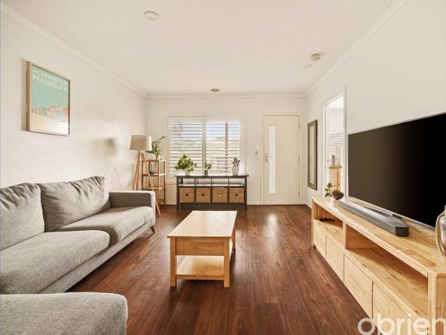Apartment for rent in Carrum Downs, Melbourne