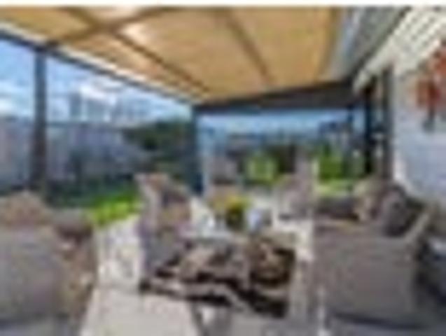 House for sale in Horowhenua District