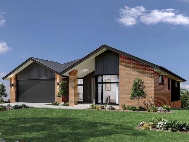 Cottage for sale in Geelong, Victoria