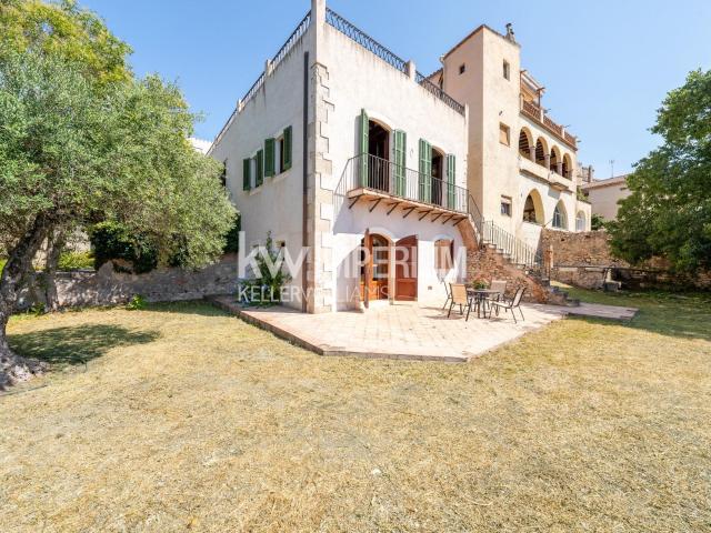 Casa en venta en Alt Camp, Catalunya