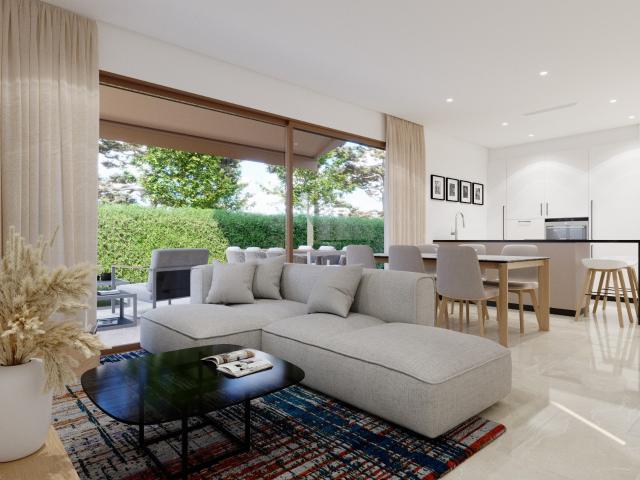 Casa en venta en la Marina, el Baix Vinalopó