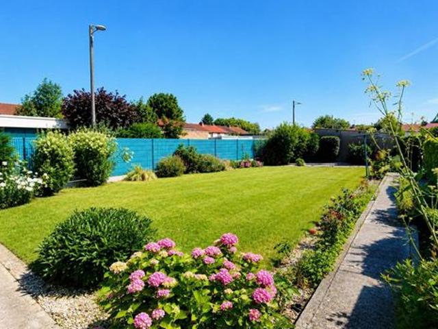 Villa vente à Lille, Lesquin
