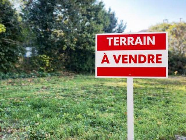 Terrain vente à Toulouse, Haute-Garonne