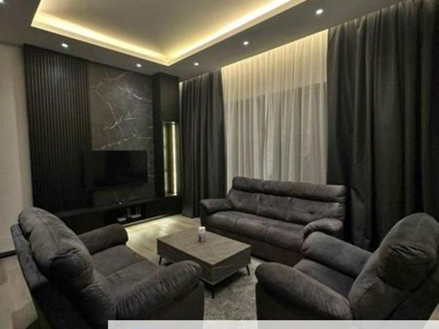 Condominium for sale in Kinabalu, Sabah