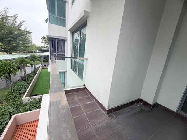 Serviced Residence for sale in Kota Kinabalu, Bahagian Pantai Barat