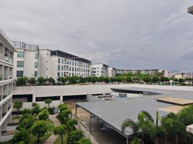 Serviced Residence for rent in Kota Kinabalu, Bahagian Pantai Barat