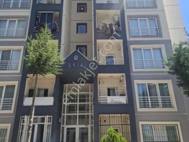 Kirazpınar Mahallesi, Gebze içerisinde satılık mülk