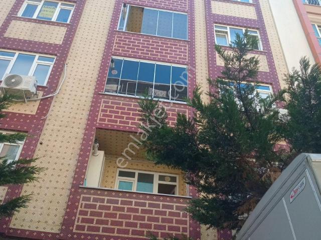 Şirinevler Mahallesi, Bahçelievler içerisinde kiralık mülk