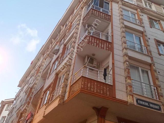 Hürriyet Mahallesi, Bahçelievler içerisinde kiralık mülk
