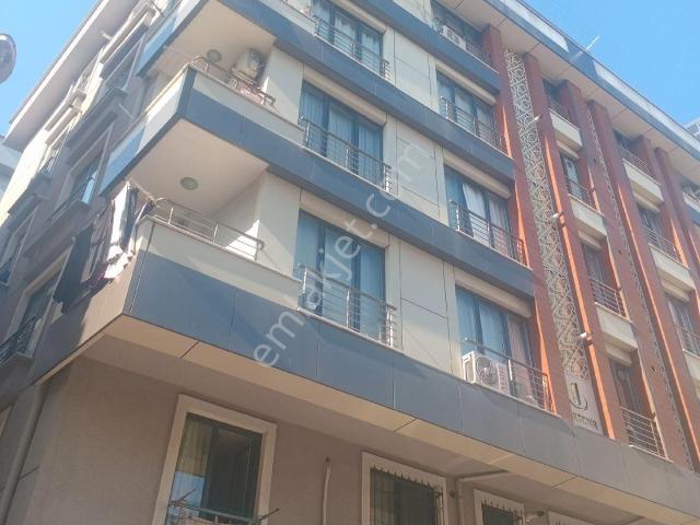 Bahçelievler, İstanbul içerisinde kiralık mülk
