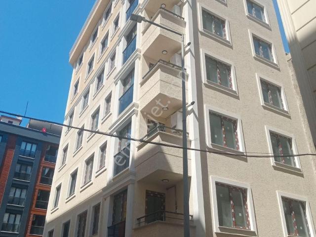 Bahçelievler, İstanbul içerisinde kiralık mülk