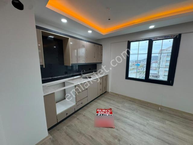 Bahçeşehir, Yozgat içerisinde satılık mülk
