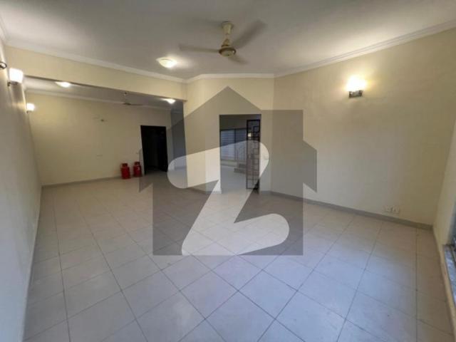 House for rent in کراچی ڈویژن, North Waziristan