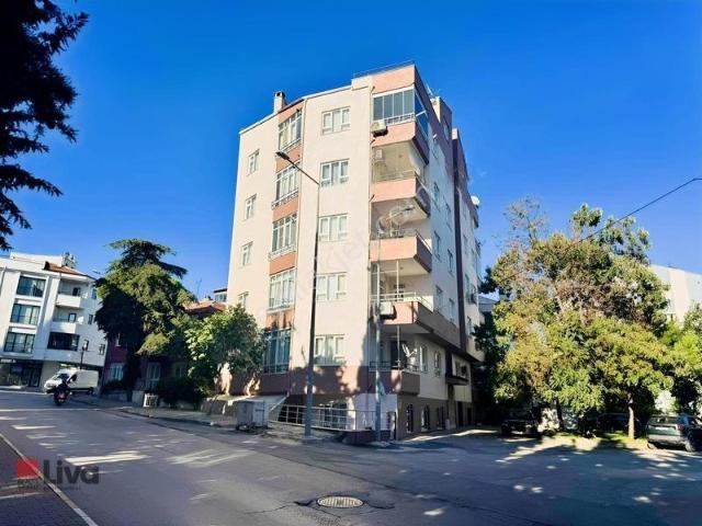Balıkesir, Karesi içerisinde satılık mülk