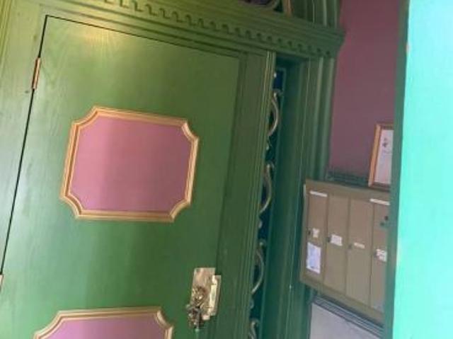 Room for rent in Reading, Pennsylvania