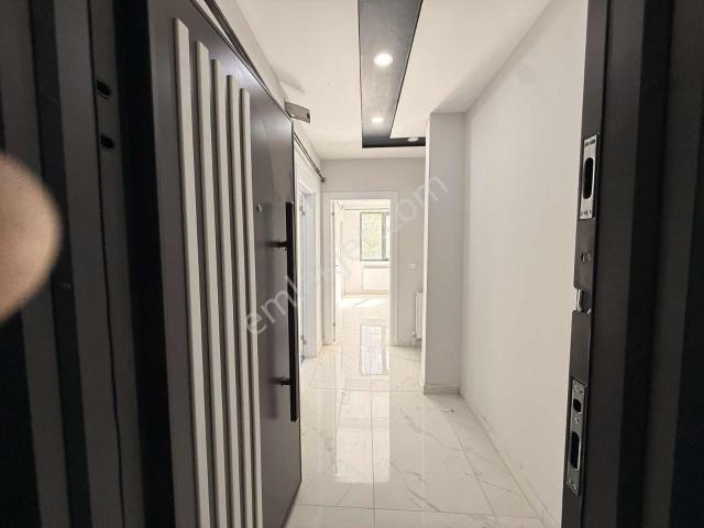 Çerkezköy içerisinde satılık mülk