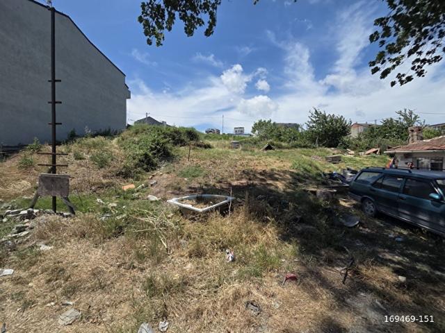 Arnavutköy, İstanbul içerisinde satılık Arsa