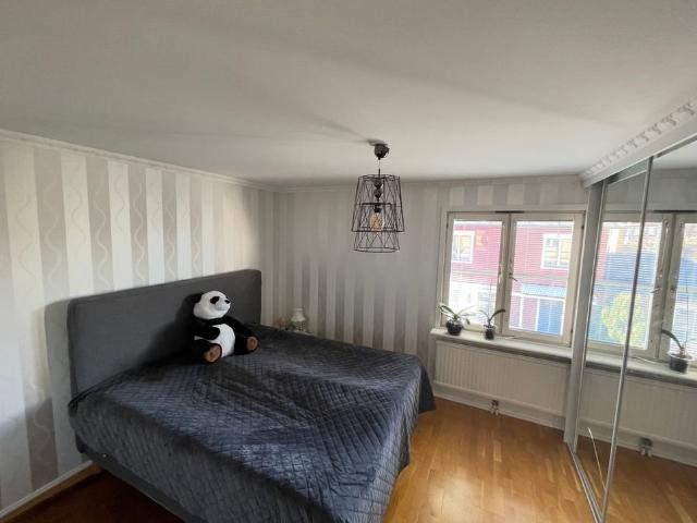 Rum hyra i Botkyrka, Stockholm