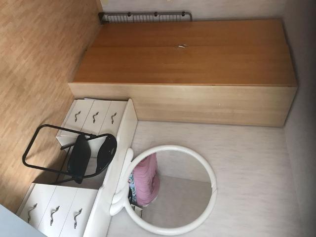 Lägenhet hyra i Botkyrka, Stockholm
